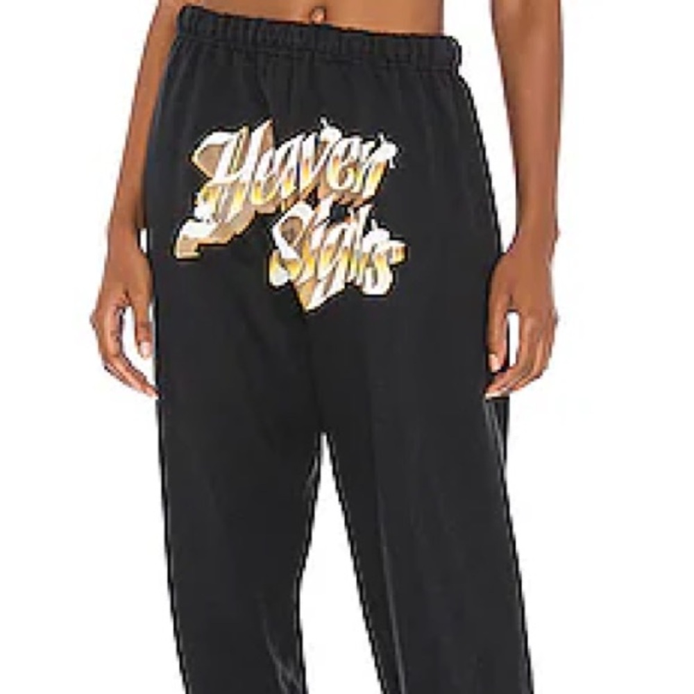 Boys Lie Sweatpants
